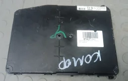 Блок комфорта 8200606825 RENAULT SCENIC 2 (2005-2009) 2007 1.5 dCi КПП 5ст.