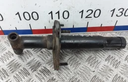 Крепление бампера заднее 8402331 BMW X5 E53 (2004-2007) 2004 3.0  АКПП