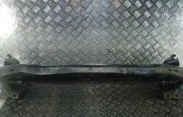 Усилитель бампера передний (кронштейн) 7L0807109E VOLKSWAGEN TOUAREG 7L (2007-0000) 2008 3.0 D TDI CR АКПП