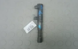 Катушка зажигания бензиновая 7700875000 RENAULT MEGANE 2 (2002-2007) 2008 1.4 16V КПП 5ст.