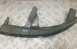 Крепление бампера переднее 8200183741 RENAULT SCENIC 2 (2003-2009) 2004 1.6 16V КПП 5ст.