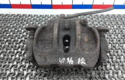 Суппорт тормозной передний правый LR047906,LR015569 LAND ROVER RANGE ROVER 3 (2009-2012) 2012 5.0