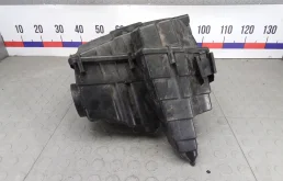 Корпус воздушного фильтра PHB000498 LAND ROVER RANGE ROVER SPORT (2005-2013) 2007 2.7 TDVM АКПП