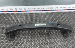Усилитель бампера передний (кронштейн) 3D0807105AJ,3D0807305D VOLKSWAGEN PHAETON 1 (2002-2016) 2008 3.0 D TDI CR