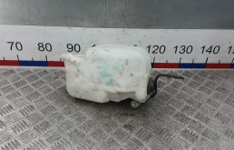 Бачок омывателя 1J0955453P, 1T0955651A VOLKSWAGEN GOLF 4 (1998-2003) 2000 1.9 SDI КПП 5ст.