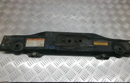Рамка капота 96617416 CHEVROLET NUBIRA (2004-2010) 2008 1.6  КПП 5ст.