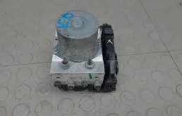 Блок ABS 0265950337 LAND ROVER RANGE ROVER SPORT (2005-2013) 2006 2.7 TDVM