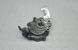 Насос вакуумный LR006649,456571,AV6Q2A451AA,1337470,LR019761,4R8Q2A451AF,JDE8154,4R8Q2A451AC,4R8Q2A451AE,4R8Q2A451AD JAGUAR XF (X250) (2008-2014) 2009 2.7 D АКПП