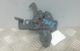 Замок капота 95469605 CHEVROLET CAPTIVA 1 (2006-2011) 2010 2.0 D VCDi КПП 5ст.