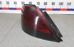 Фонарь задний левый 63216938515,63216938517,63216937235 BMW 7 E65 (2002-2008) 2004 3.0 D 730d