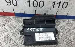 Блок комфорта 4F0907280 AUDI A6 C6 (2005-2011) 2007 2.4  КПП 6ст.