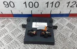 Блок комфорта 4F0907279 AUDI A6 C6 (2005-2011) 2007 2.4  КПП 6ст.