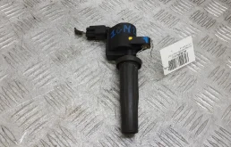 Катушка зажигания бензиновая 7700875000 FORD FOCUS 2 (2004-2011) 2009 1.8  КПП 5ст.