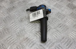 Катушка зажигания бензиновая 7700875000 FORD FOCUS 2 (2004-2011) 2009 1.8  КПП 5ст.