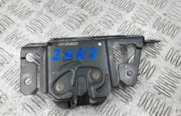 Замок  3-5 двери 51247057364 BMW X3 E83 (2003-2010) 2004 2.5  КПП 6ст.