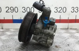 Насос ГУ  дизельный 571002E200 HYUNDAI TUCSON JM (2006-2009) 2006 2.0 D CRDi КПП 6ст.