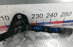 Крепление бампера заднее 866141H100 KIA CEE'D 1 (2006-2012) 2008 1.6 D CRDI КПП 5ст.