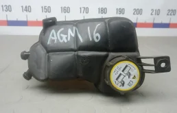 Бачок расширительный LR004080,  LR000243 LAND ROVER FREELANDER 2 (2010-0000) 2011 2.2 D TD4 КПП 6ст.