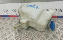 Бачок омывателя 1J0955453P VOLKSWAGEN BORA 1 (1998-2005) 2004 1.9 SDI КПП 5ст.