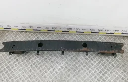 Усилитель бампера задний DQE000022 LAND ROVER RANGE ROVER 3 (2005-2012) 2005 4.4  АКПП
