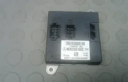 Блок комфорта 2115452132 MERCEDES BENZ E-CLASS W211 (2002-2009) 2004 2.2 D E220 CDI АКПП