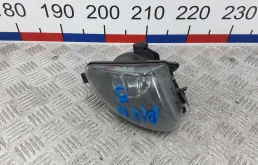 Фара галогенная правая передняя 63177216886 BMW 5 F10/F11 (2010-2015) 2011 2.0 520d
