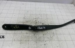 Щеткодержатель лобового стекла 61617182459,61617182594 BMW 7 F01 (2008-2015) 2011 4.4 750i АКПП