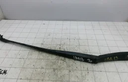 Щеткодержатель лобового стекла 61617182459,61617182594 BMW 7 F01 (2008-2015) 2011 4.4 750i АКПП