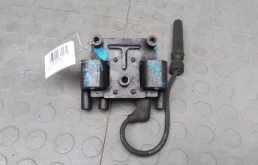 Катушка зажигания бензиновая 96453420 CHEVROLET NUBIRA (2004-2010) 2005 1.6  КПП 5ст.