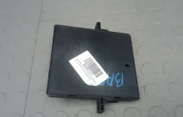 Блок бортовой сети (блок управления BCM) 4f0907279 AUDI Q7 (2005-2015) 2006 3.0 D TDI АКПП