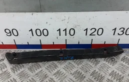 Крепление бампера заднее 866132Y000, 866142Y000 HYUNDAI IX35 1 (2010-0000) 2011 1.6