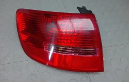 Фонарь задний левый 4F9945095 AUDI A6 C6 (2005-2011) 2006 3.0 TDi quatro КПП 6ст.