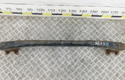Усилитель бампера передний (кронштейн) GS1D34880,GS1D50070B MAZDA 6 2 (2007-2012) 2008 2.0