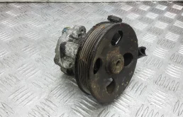 Насос ГУ  дизельный 571002E300 KIA SPORTAGE 2 (2006-2010) 2008 2.0 D CRDi VGT КПП 6ст.