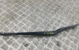 Щеткодержатель лобового стекла 61617182459 BMW 7 F01 (2008-2015) 2010 4.4 750i АКПП