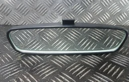 Зеркало салона 5314904 FORD C-MAX 2 (2010-0000) 2013 1.6 TDCi