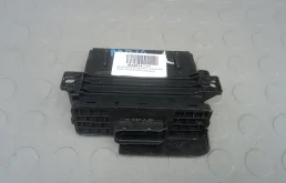 Блок бортовой сети (блок управления BCM) 4f0907280e AUDI Q7 (2005-2015) 2006 3.0 D TDI