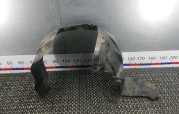 Защита арок (защита крыла, подкрылок) передняя левая 96548777 CHEVROLET NUBIRA (2004-2010) 2006 1.6
