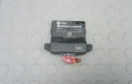 Блок комфорта 1k0907951 VOLKSWAGEN GOLF 5 (2003-2008) 2006 1.9 TDi PD КПП 5ст.