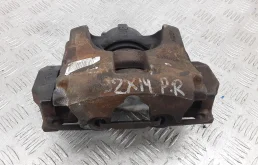 Суппорт тормозной передний правый DG9C2B294AB,5181341,DG9C2B294BA,5303801 FORD MONDEO 5 (2014-0000) 2015 2.0 TDCi