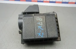 Корпус воздушного фильтра PHB000498 LAND ROVER RANGE ROVER SPORT (2005-2013) 2005 2.7 TDVM АКПП