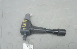 Катушка зажигания бензиновая ZJ0118100,ZJ2018100,ZJ0118100A,ZJ2018100A MAZDA 3 1 (2003-2009) 2005 1.4  КПП 5ст.