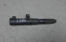 Катушка зажигания бензиновая 224333529R, ZS052, 0040100052 RENAULT MEGANE 2 (2002-2007) 2005 1.4 16V