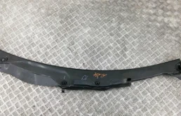 Накладка декоративная (жабо, дождевик) A1648300228 MERCEDES BENZ GL-CLASS X164 (2006-2014) 2009 4.7 GL450 АКПП