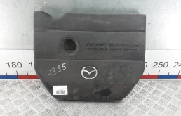 Защита двигателя верхняя K7016,GS1D56112A,GS1D56112,GS1D56110D MAZDA 6 2 (2007-2012) 2008 2.0