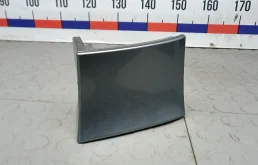 Ус под фонарь правый 5L6813346 SKODA YETI 1 (2009-2017) 2013 2.0 D TDI КПП 6ст.