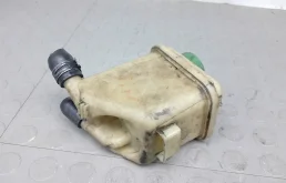 Бачок ГУ 7L0422371B VOLKSWAGEN TOUAREG 7L (2002-2010) 2004 4.2  АКПП