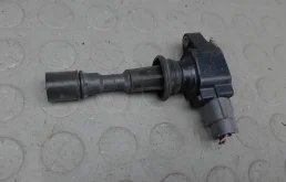 Катушка зажигания бензиновая ZJ0118100,ZJ2018100,ZJ0118100A,ZJ2018100A MAZDA 3 2 (2008-2013) 2009 1.6  КПП 5ст.