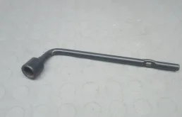Ключ колесный 091313B000 HYUNDAI SANTA FE 2 (2009-2012) 2012 2.2 D CRDi