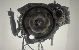КПП - автомат (АКПП) 4х4 Lexus RX 1MZFE Бензин 3 л Инжектор